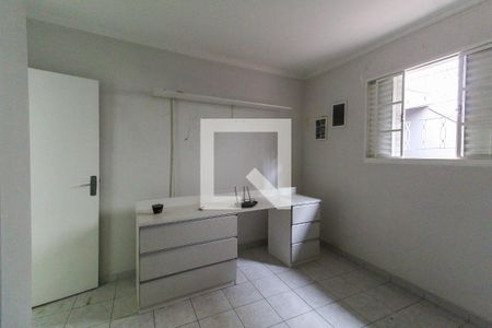 Quarto 1 de casa à venda com 4 quartos, 110m² em Vila Formosa, São Paulo