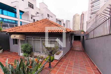 Casa à venda com 110m², 4 quartos e 3 vagasGaragem