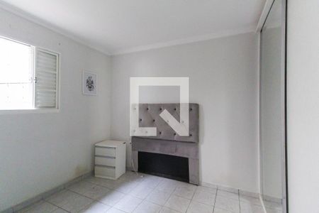Quarto 1 de casa à venda com 4 quartos, 110m² em Vila Formosa, São Paulo
