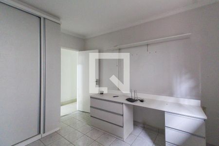 Quarto 1 de casa à venda com 4 quartos, 110m² em Vila Formosa, São Paulo