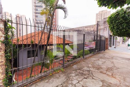 Casa à venda com 110m², 4 quartos e 3 vagasFachada