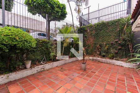 Casa à venda com 110m², 4 quartos e 3 vagasJardim