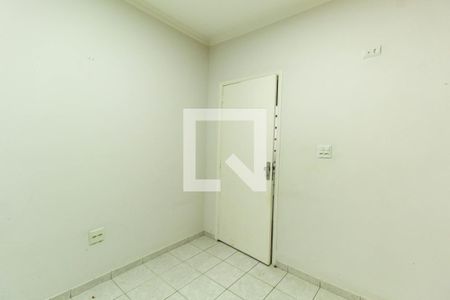 Quarto 2 - Suíte de casa à venda com 4 quartos, 110m² em Vila Formosa, São Paulo