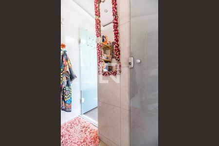 Casa à venda com 400m², 5 quartos e 6 vagasBanheiro