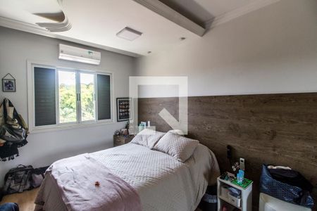 Casa à venda com 400m², 5 quartos e 6 vagasSuíte 2