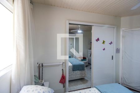 Casa à venda com 400m², 5 quartos e 6 vagasSuíte 4