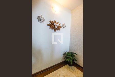 Casa à venda com 400m², 5 quartos e 6 vagasLavabo