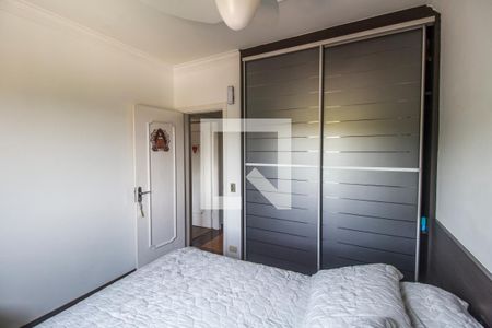 Casa à venda com 400m², 5 quartos e 6 vagasQuarto 4