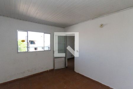 Casa à venda com 300m², 4 quartos e 6 vagasQuarto de Serviço