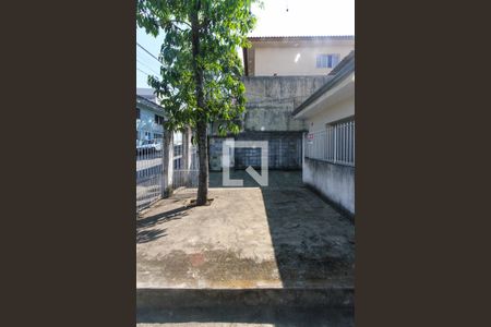 Casa à venda com 300m², 4 quartos e 6 vagasGaragem