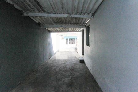 Casa à venda com 300m², 4 quartos e 6 vagasGaragem