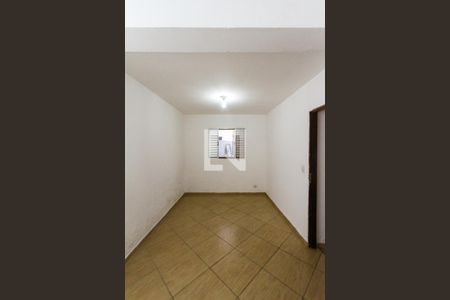 Casa à venda com 300m², 4 quartos e 6 vagasQuarto