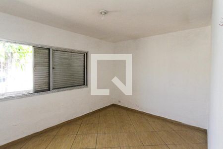 Casa à venda com 300m², 4 quartos e 6 vagasQuarto 02
