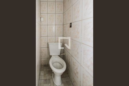 Casa à venda com 300m², 4 quartos e 6 vagasLavabo