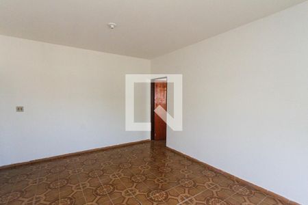 Casa à venda com 300m², 4 quartos e 6 vagasSala casa 02