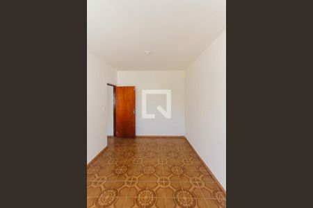 Casa à venda com 300m², 4 quartos e 6 vagasQuarto casa 02