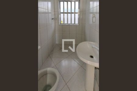 Casa à venda com 300m², 4 quartos e 6 vagasBanheiro