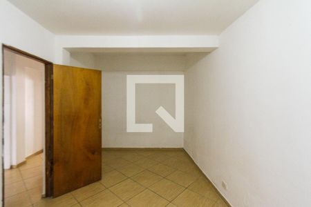 Casa à venda com 300m², 4 quartos e 6 vagasQuarto