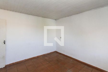 Casa à venda com 300m², 4 quartos e 6 vagasQuarto de Serviço 02