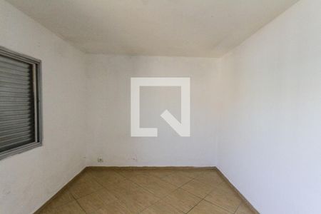Casa à venda com 300m², 4 quartos e 6 vagasQuarto 02