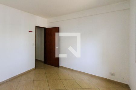 Casa à venda com 300m², 4 quartos e 6 vagasQuarto 02