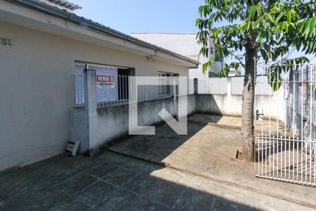 Casa à venda com 300m², 4 quartos e 6 vagasGaragem