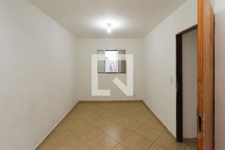 Casa à venda com 300m², 4 quartos e 6 vagasQuarto