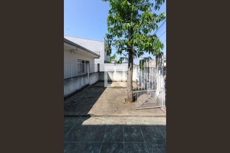 Casa à venda com 300m², 4 quartos e 6 vagasGaragem