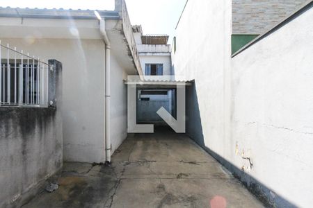 Casa à venda com 300m², 4 quartos e 6 vagasGaragem