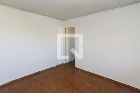 Casa à venda com 300m², 4 quartos e 6 vagasQuarto de Serviço