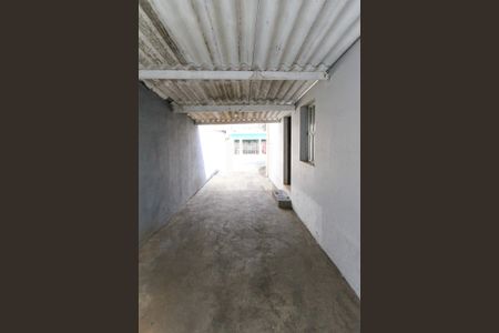 Casa à venda com 300m², 4 quartos e 6 vagasGaragem