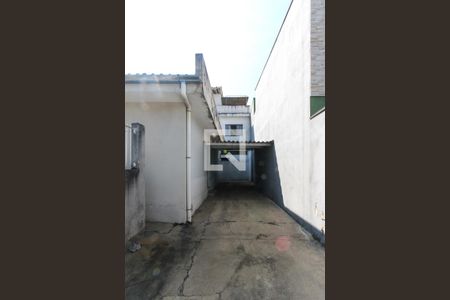 Casa à venda com 300m², 4 quartos e 6 vagasGaragem