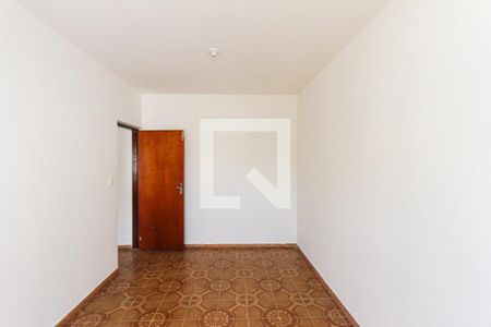 Casa à venda com 300m², 4 quartos e 6 vagasQuarto casa 02