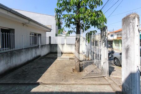 Casa à venda com 300m², 4 quartos e 6 vagasGaragem