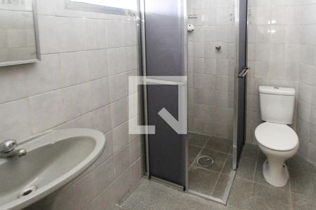 Casa à venda com 300m², 4 quartos e 6 vagasbanheiro Casa 02