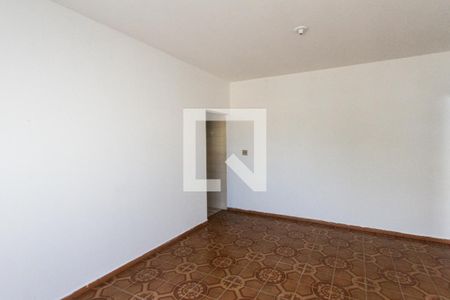 Casa à venda com 300m², 4 quartos e 6 vagasSala casa 02