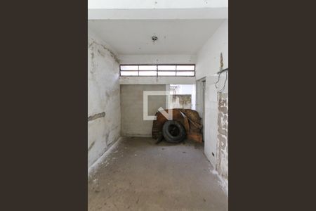 Casa à venda com 300m², 4 quartos e 6 vagasÁrea externa 