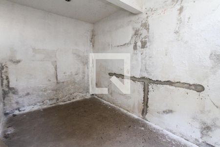 Casa à venda com 300m², 4 quartos e 6 vagasÁrea externa 