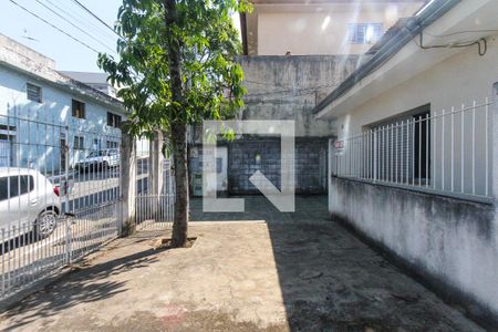 Casa à venda com 300m², 4 quartos e 6 vagasGaragem