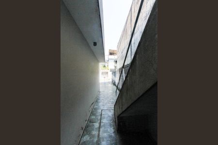 Casa à venda com 300m², 4 quartos e 6 vagasCorredor