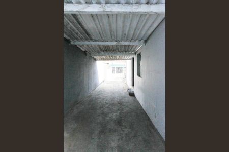 Casa à venda com 300m², 4 quartos e 6 vagasGaragem