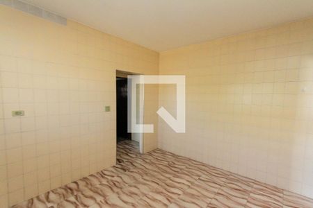 Casa à venda com 300m², 4 quartos e 6 vagasCozinha casa 02