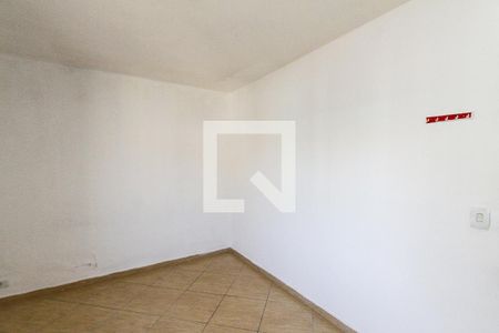 Casa à venda com 300m², 4 quartos e 6 vagasQuarto 02