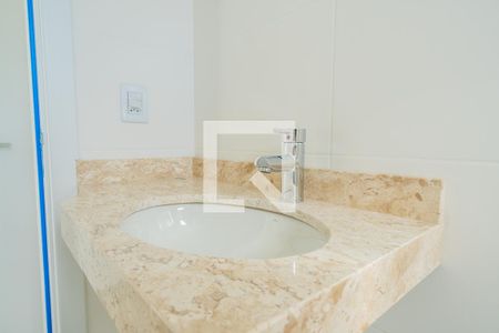 Apartamento à venda com 163m², 3 quartos e 2 vagasBanheiro 3