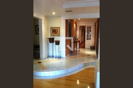 Apartamento à venda com 450m², 4 quartos e 4 vagasFoto 14