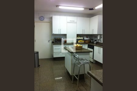 Apartamento à venda com 450m², 4 quartos e 4 vagasFoto 10