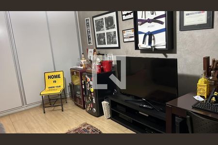 Foto 17 de apartamento à venda com 4 quartos, 450m² em Real Parque, São Paulo