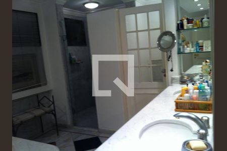 Apartamento à venda com 450m², 4 quartos e 4 vagasFoto 20