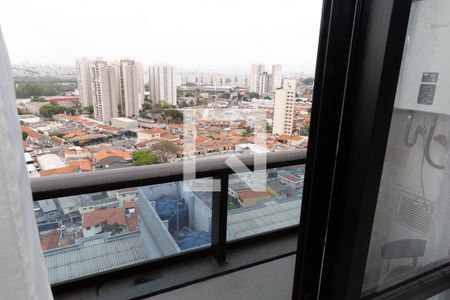 Apartamento à venda com 69m², 2 quartos e 1 vagaVaranda da Suite