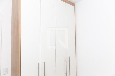 Apartamento à venda com 69m², 2 quartos e 1 vagaQuarto 2